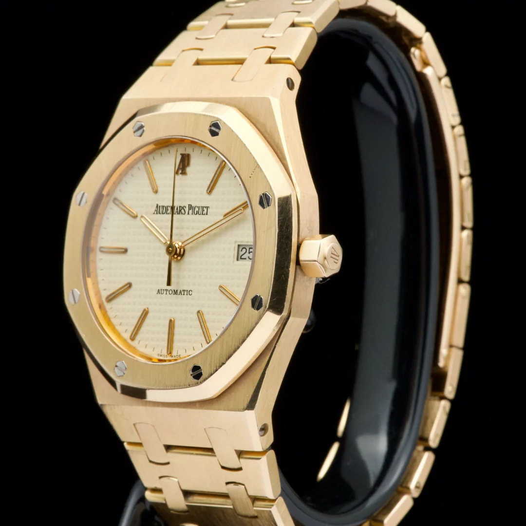 Audemars Piguet Royal Oak
