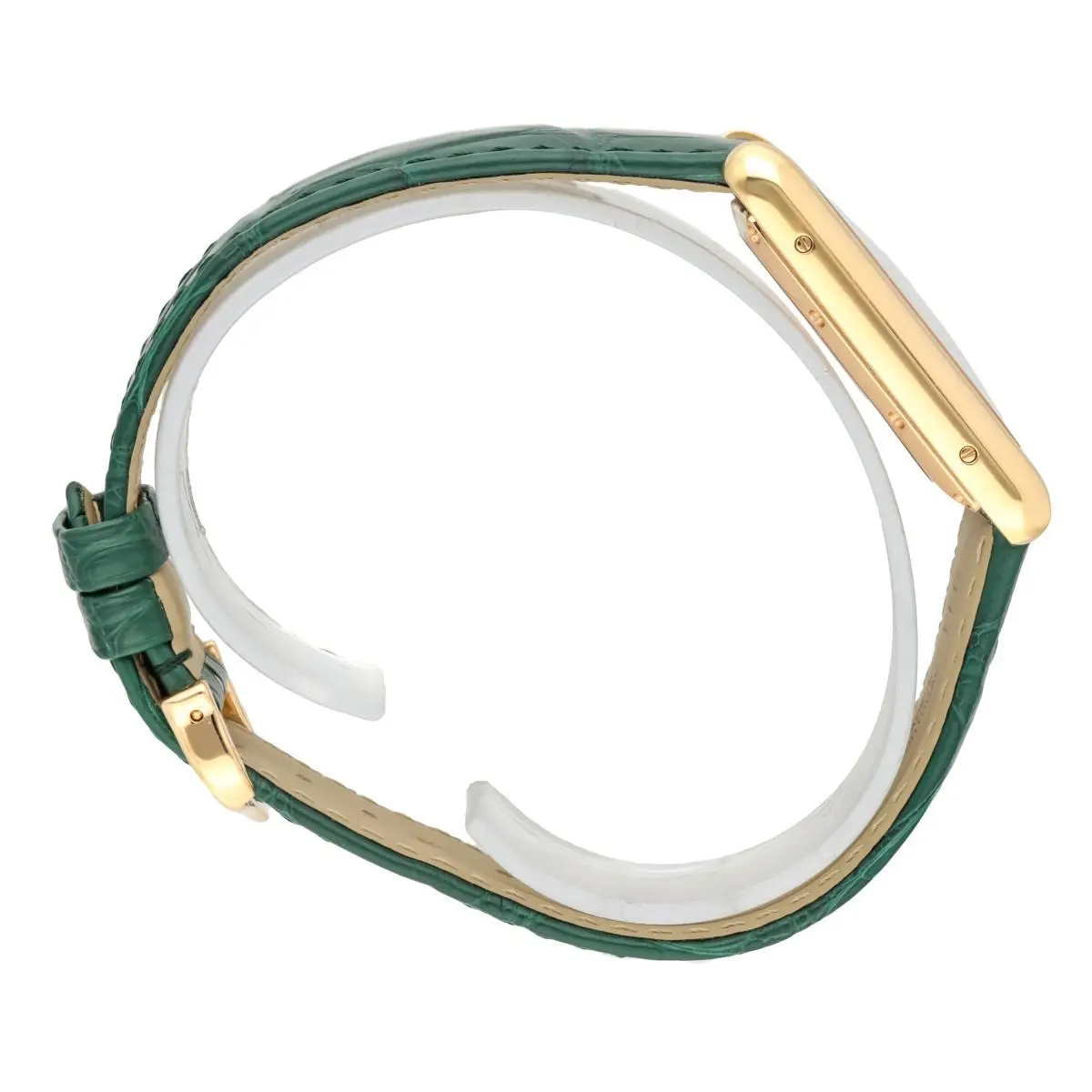 Cartier Tank Louis Cartier