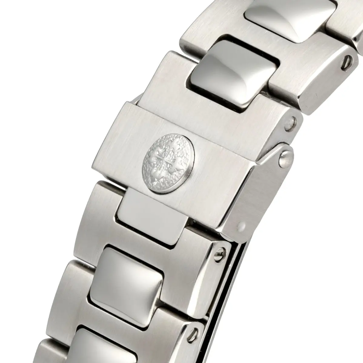 Patek Philippe Nautilus "jumbo"