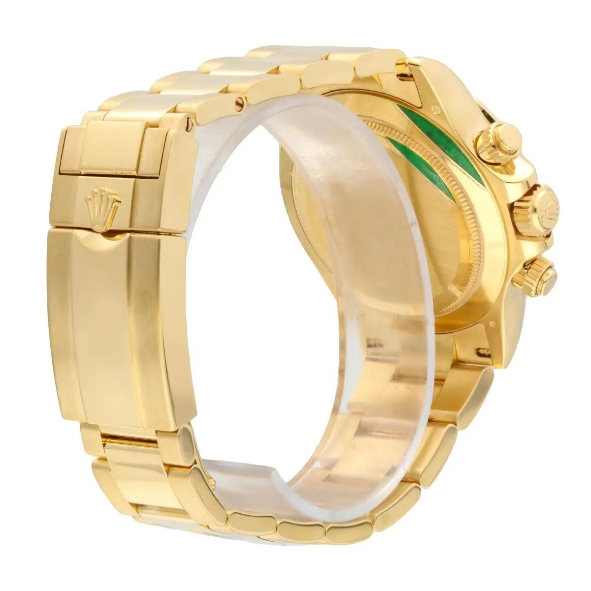 Rolex Cosmograph Daytona