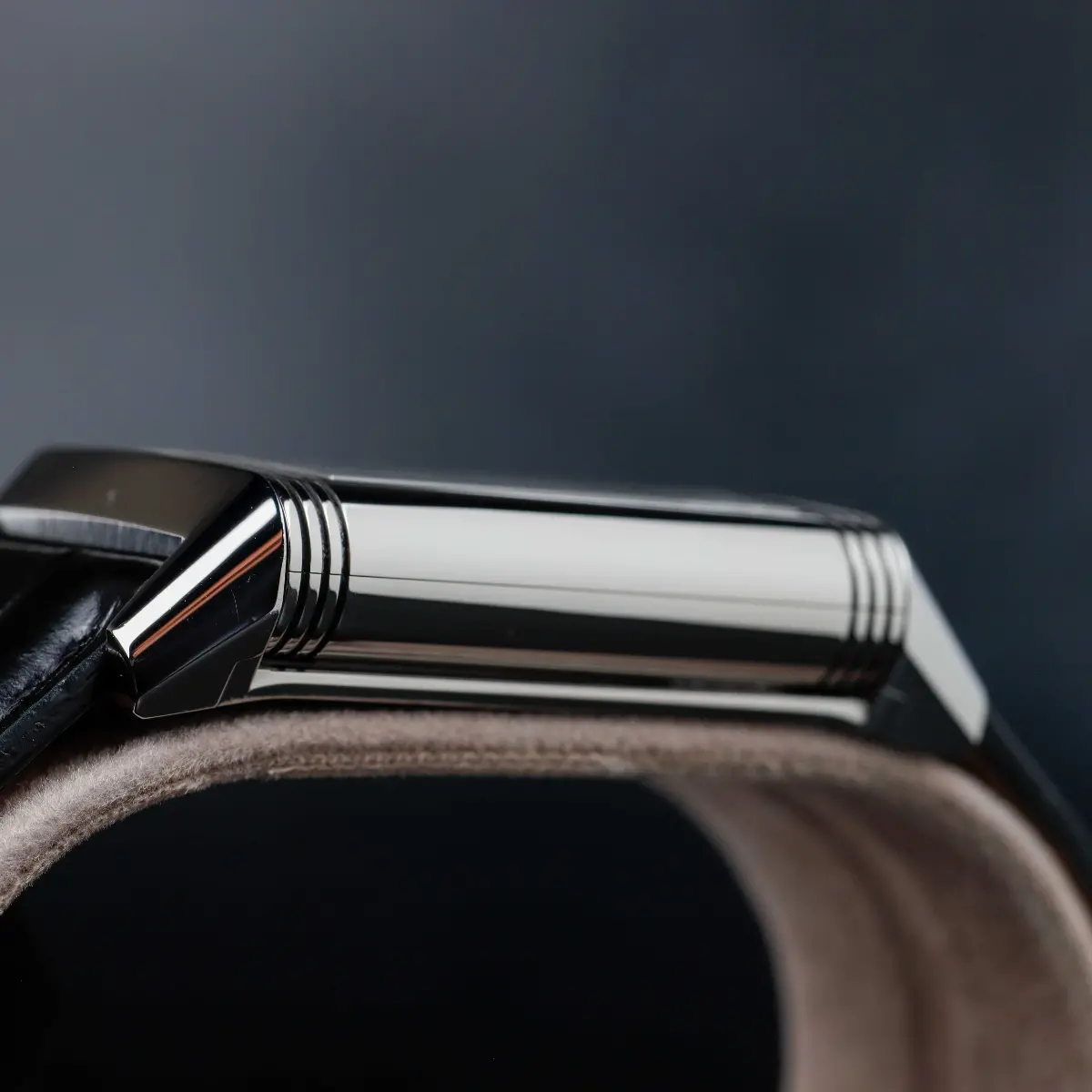 Jaeger-LeCoultre Reverso Classic Large Duoface