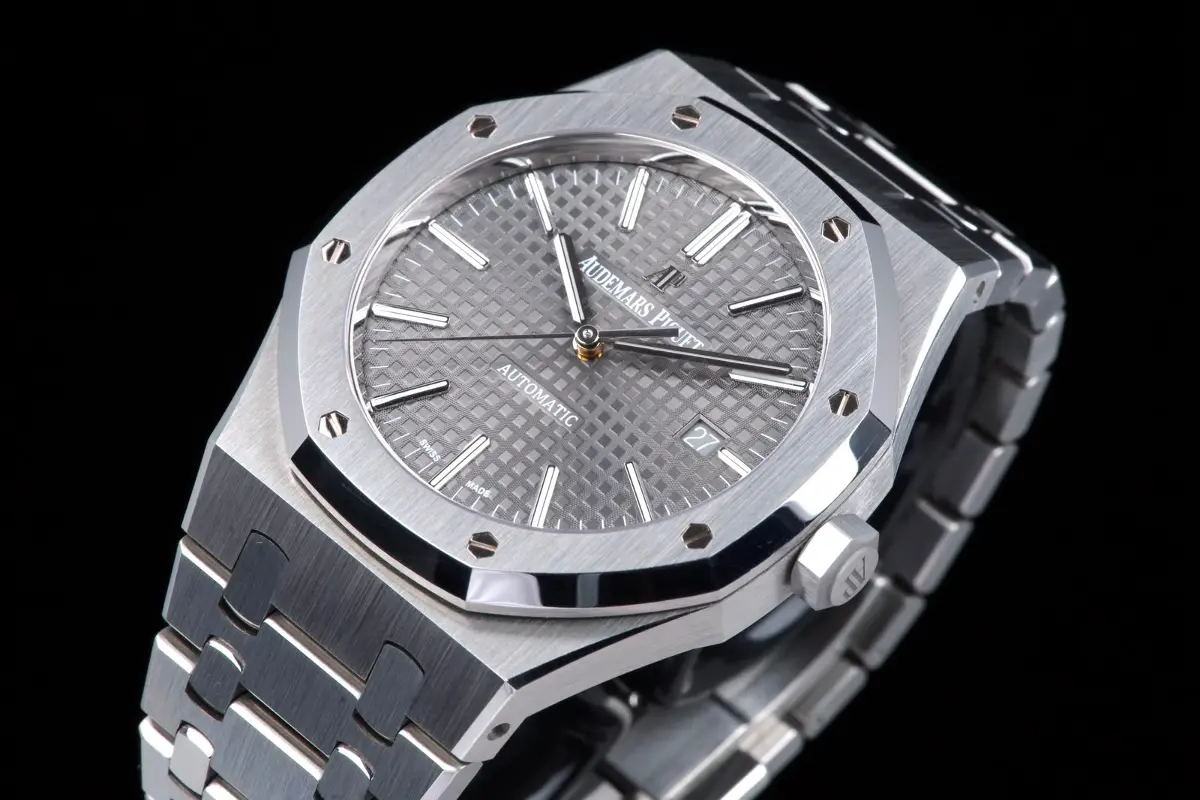 Audemars Piguet Royal Oak Selfwinding