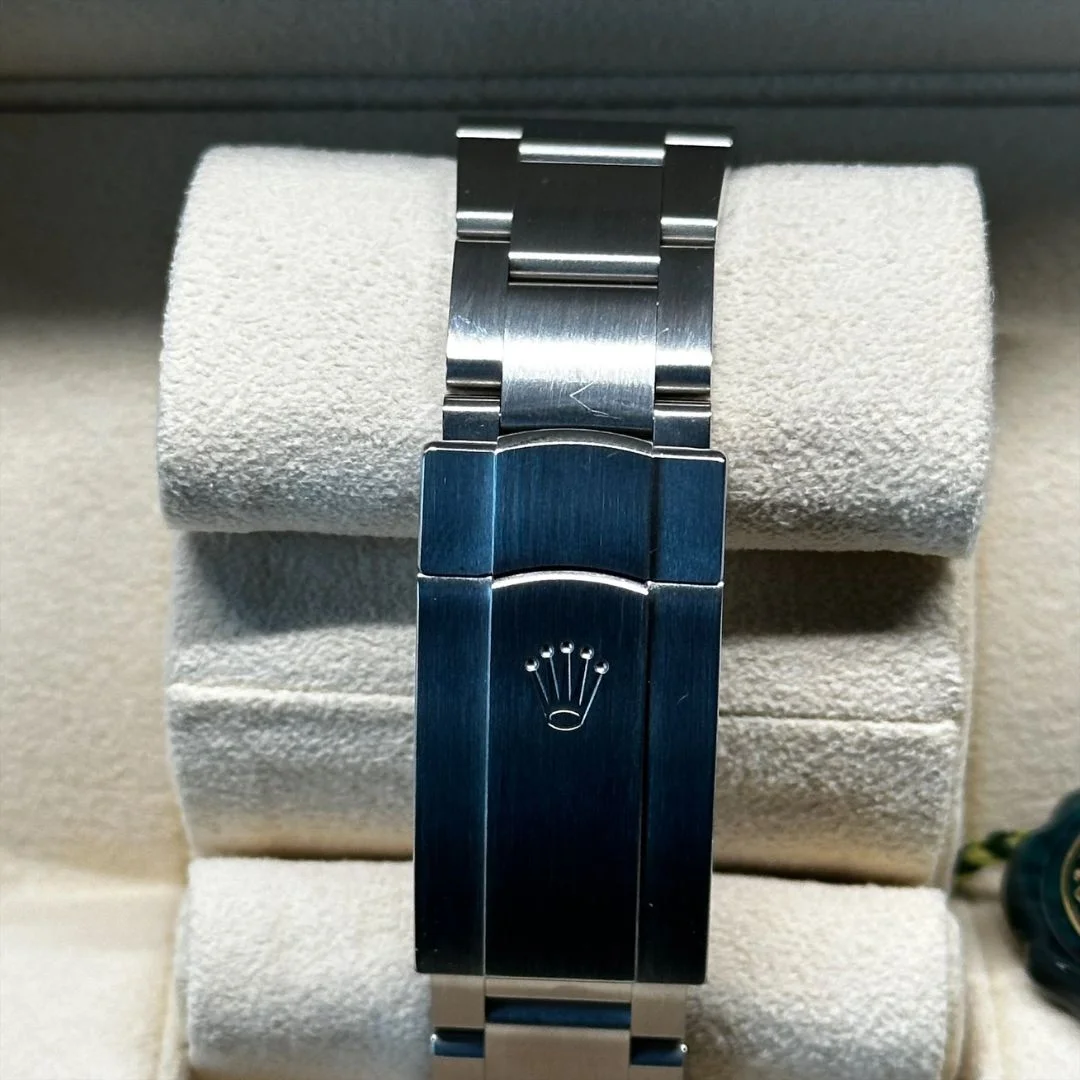 Rolex Oyster Perpetual 36