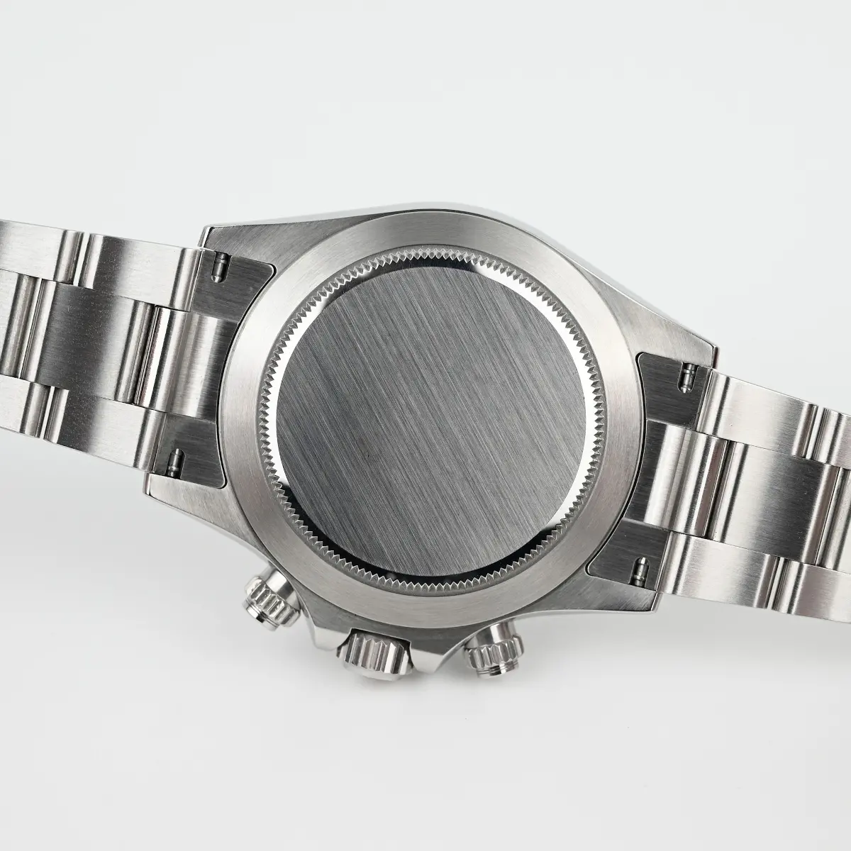 Rolex Cosmograph Daytona