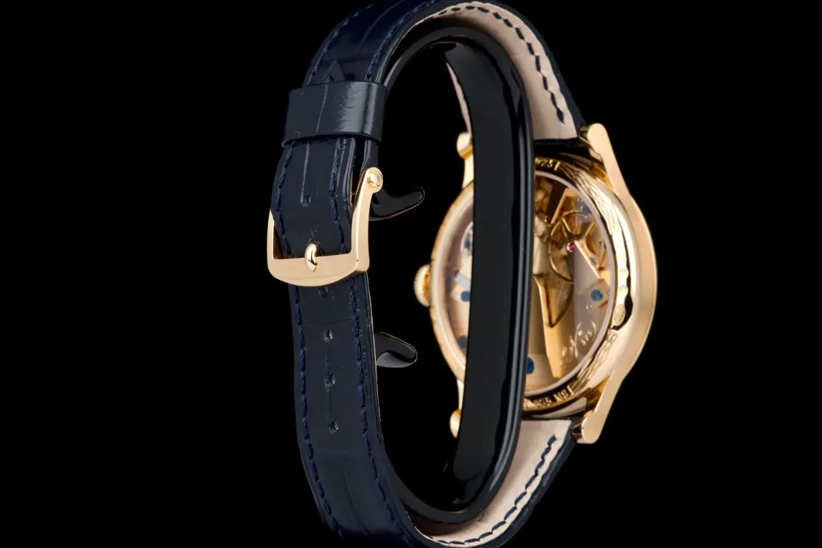 Breguet Classique Souscription 2025