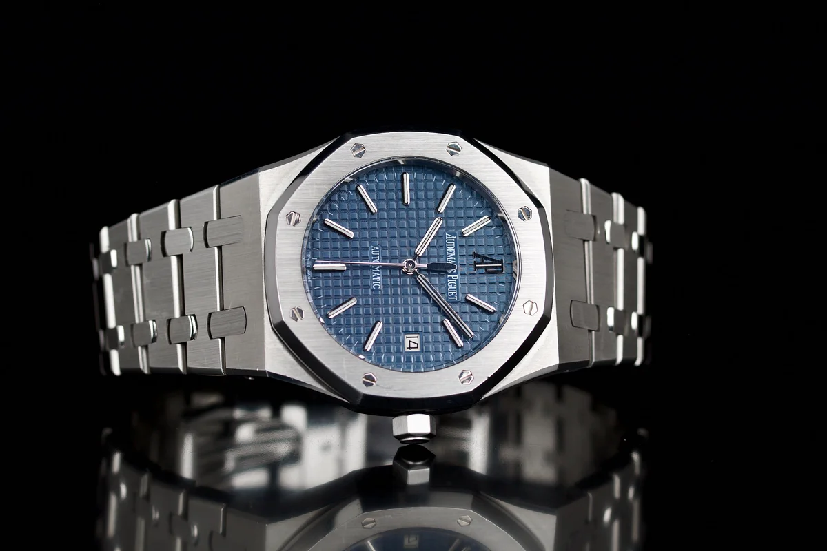 Audemars Piguet Royal Oak