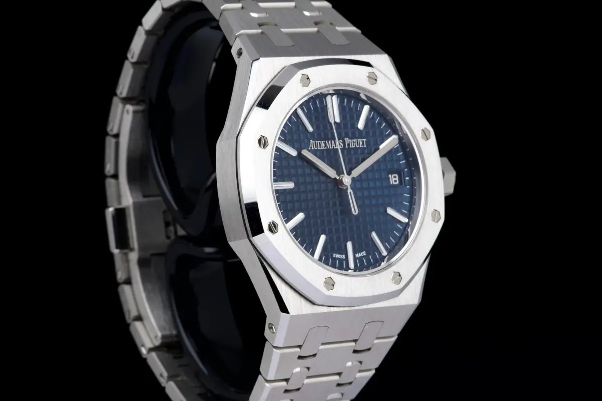 Audemars Piguet Royal Oak Selfwinding