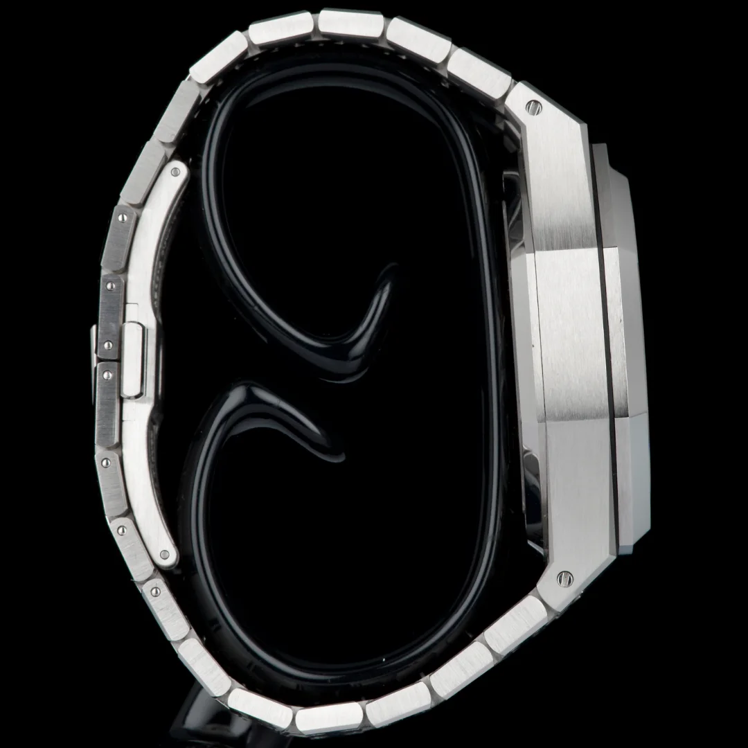 Audemars Piguet Royal Oak Chronograph "50th Anniversary"