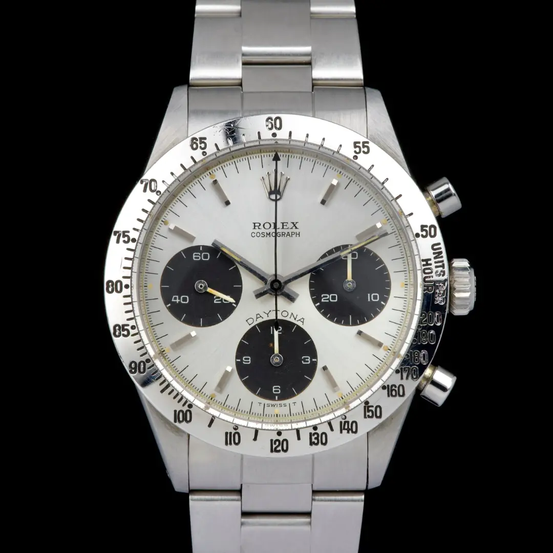 Rolex Daytona Cosmograph