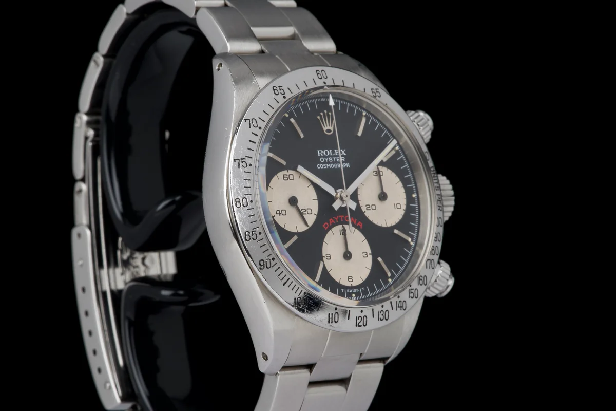 Rolex Daytona Cosmograph