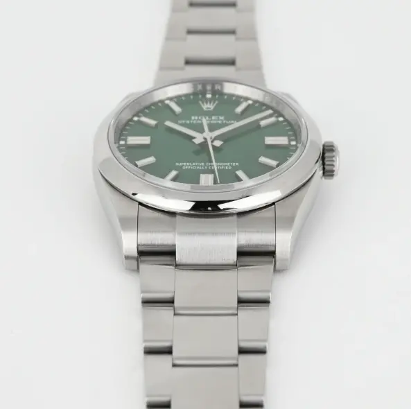 Rolex Oyster Perpetual 36