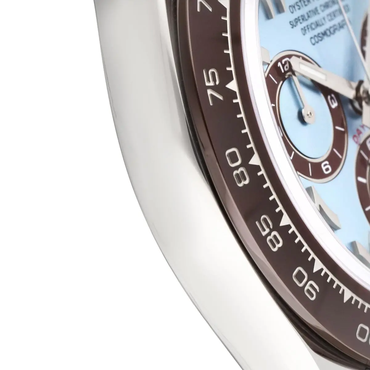 Rolex Cosmograph Daytona