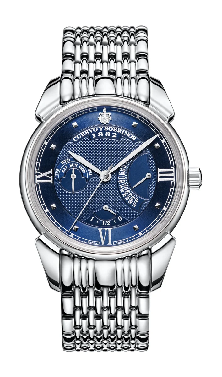 Historiador Retrógrado