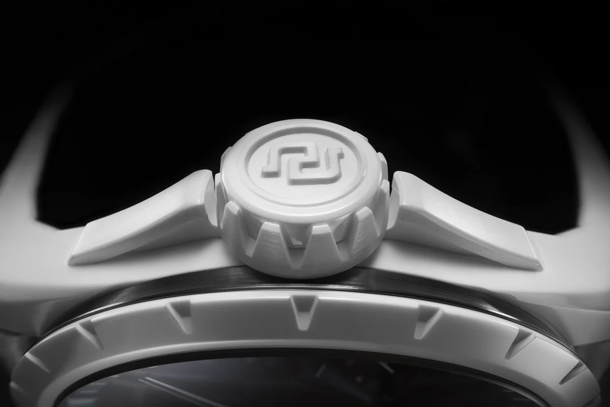Roger Dubuis Excalibur Hypebeast MB