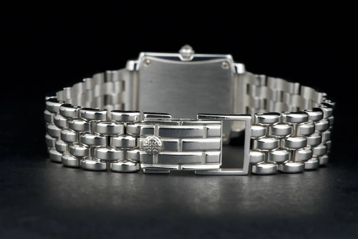 Patek Philippe Gondolo