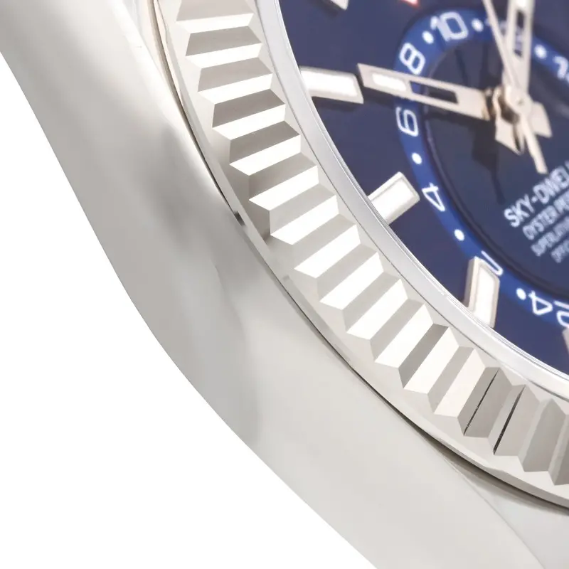 Rolex Sky-Dweller