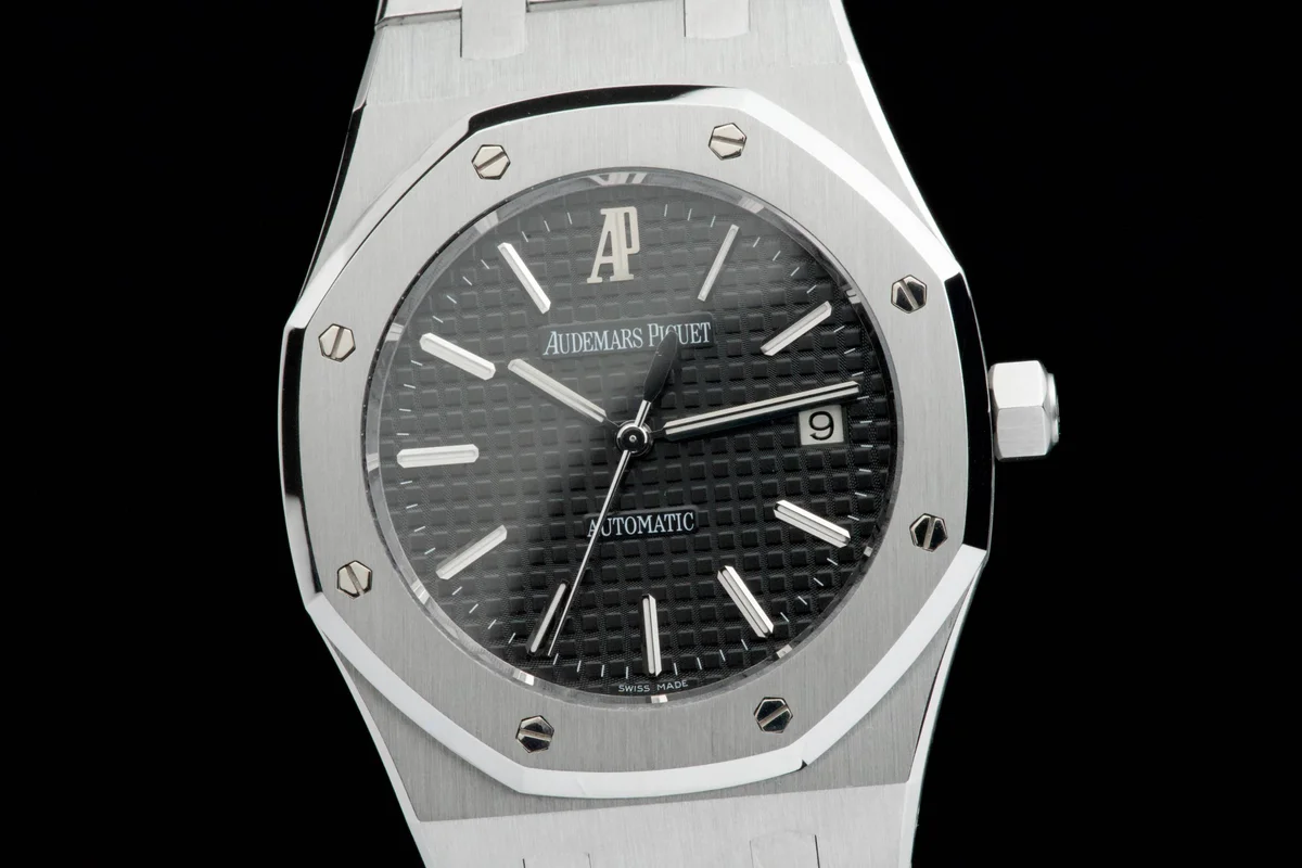 Audemars Piguet Royal Oak