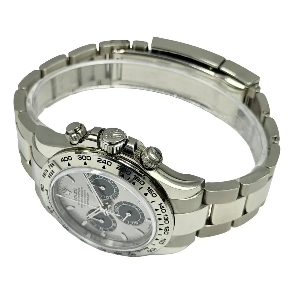 Rolex Daytona Cosmograph