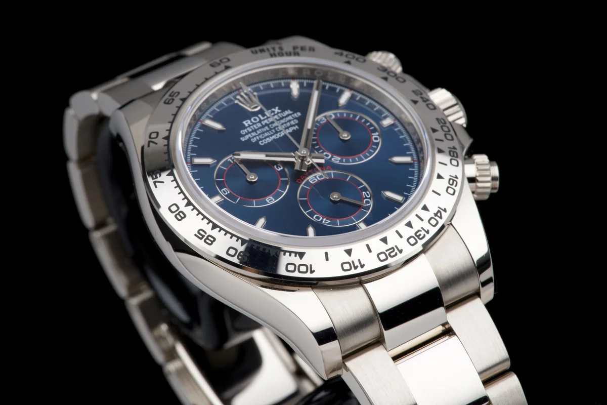 Rolex Daytona Cosmograph
