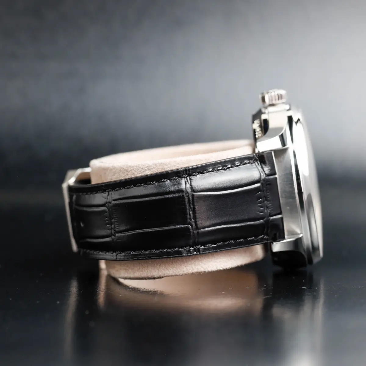 IWC Portugieser Automatic 7 Days