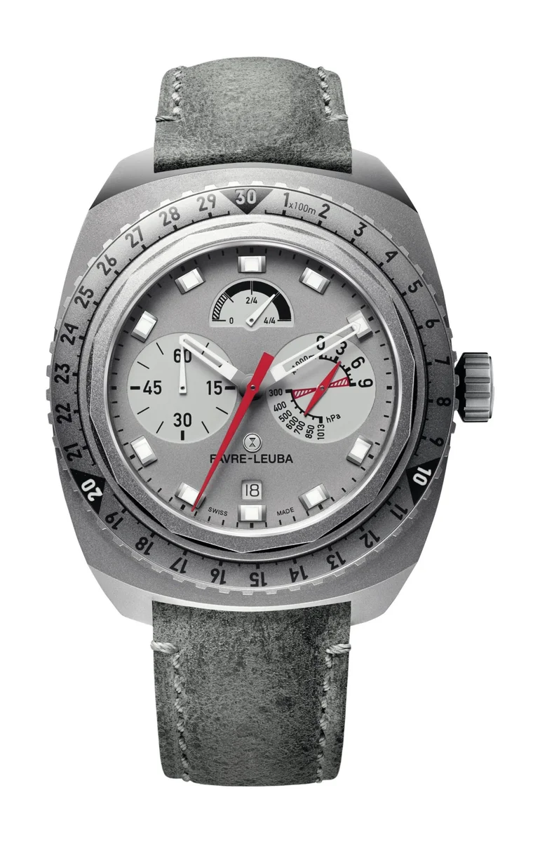 Raider Bivouac 9000