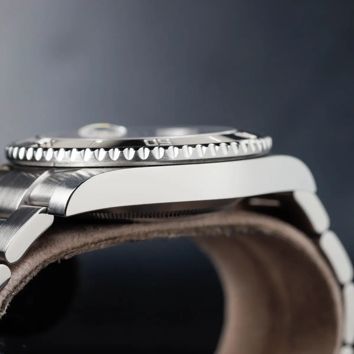 Rolex Submariner Date 40