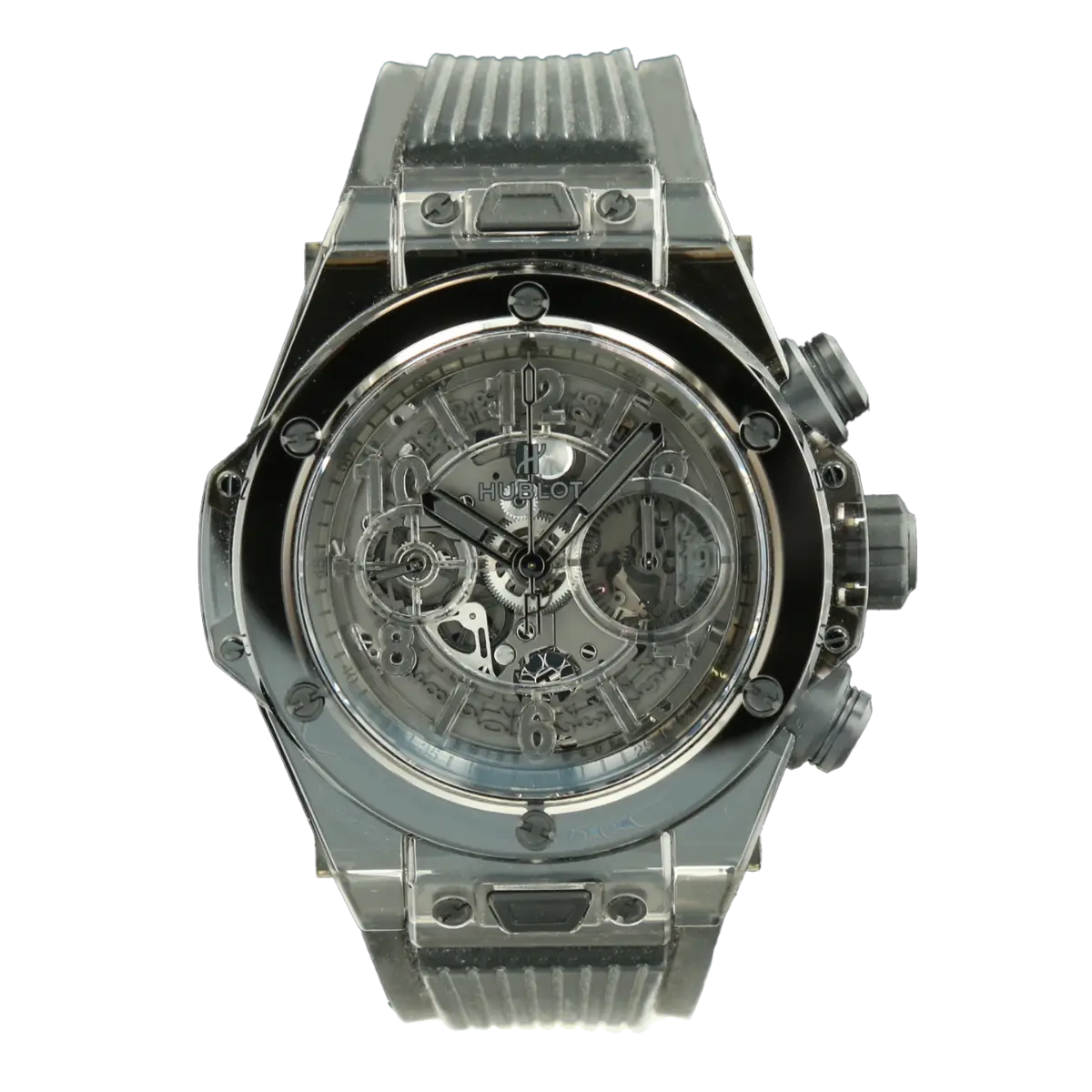 Big Bang Unico 45