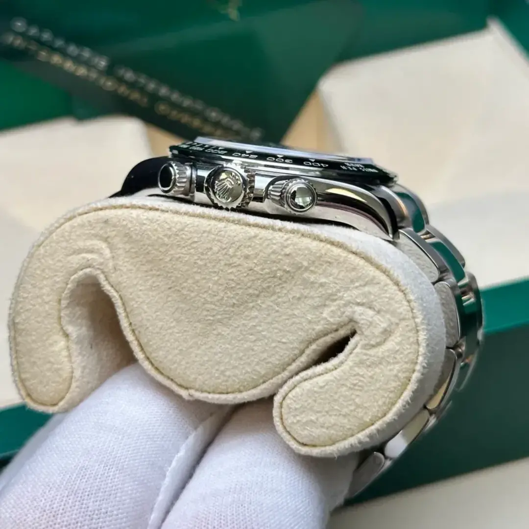 Rolex Cosmograph Daytona