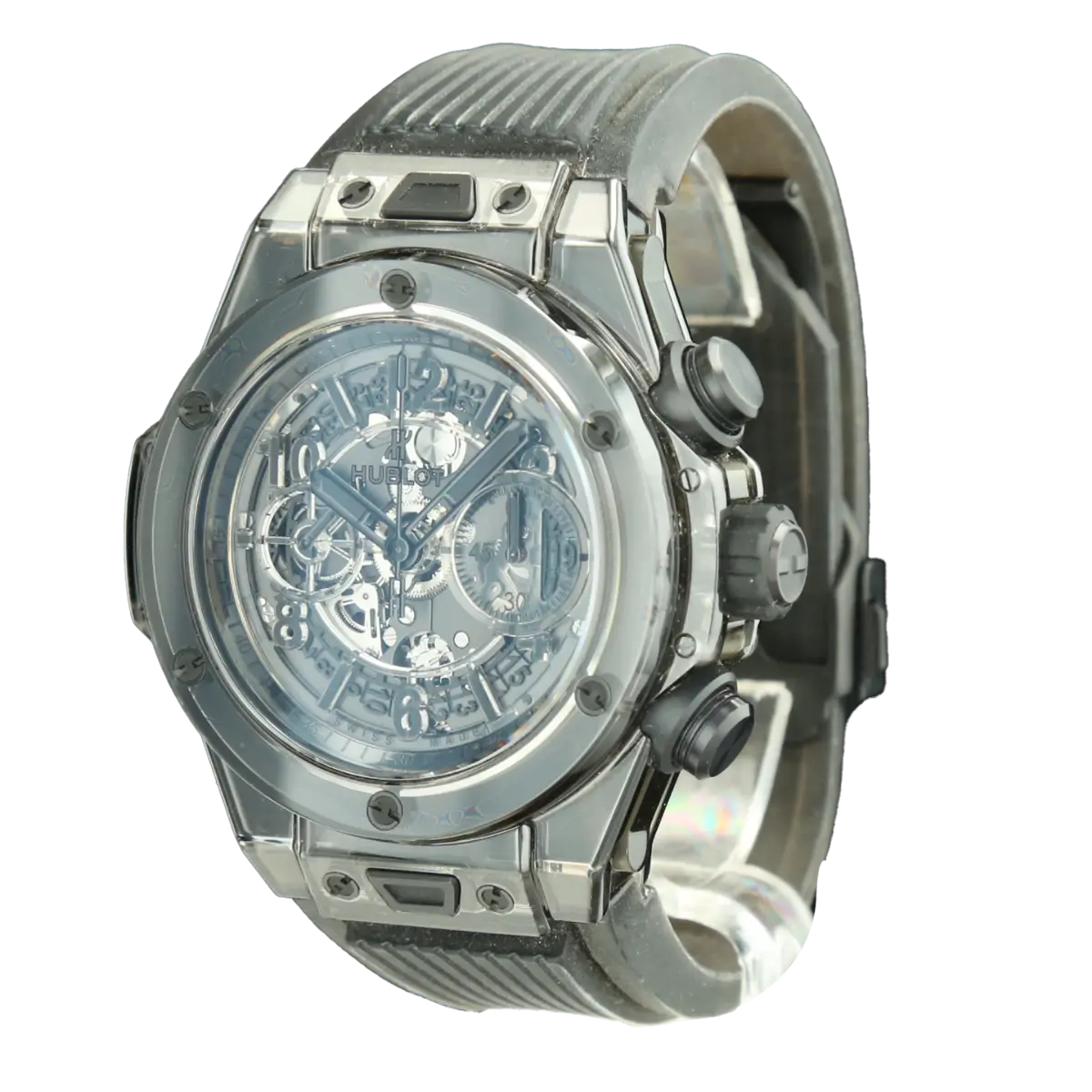 Hublot Big Bang Unico 45