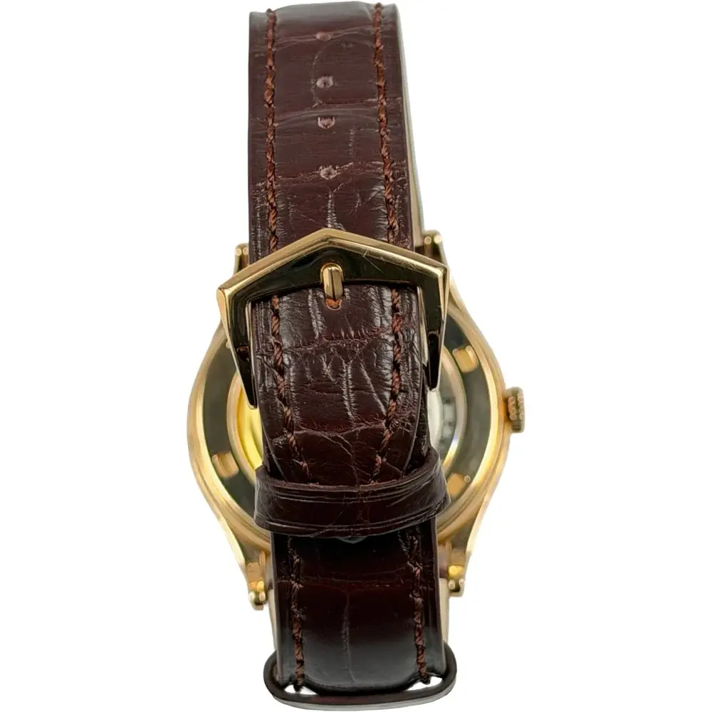 Patek Philippe Calatrava
