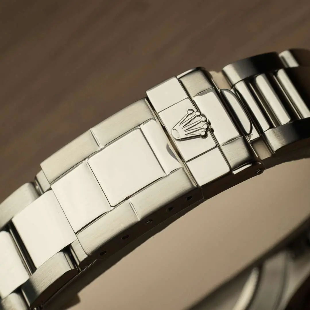 Rolex Daytona Cosmograph