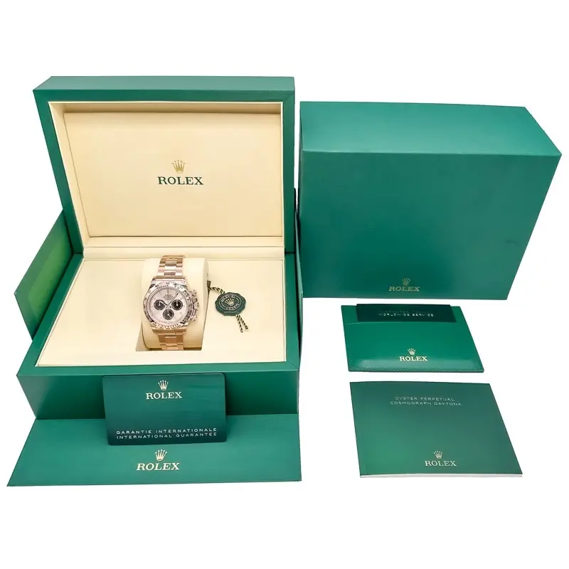 Rolex Daytona Cosmograph
