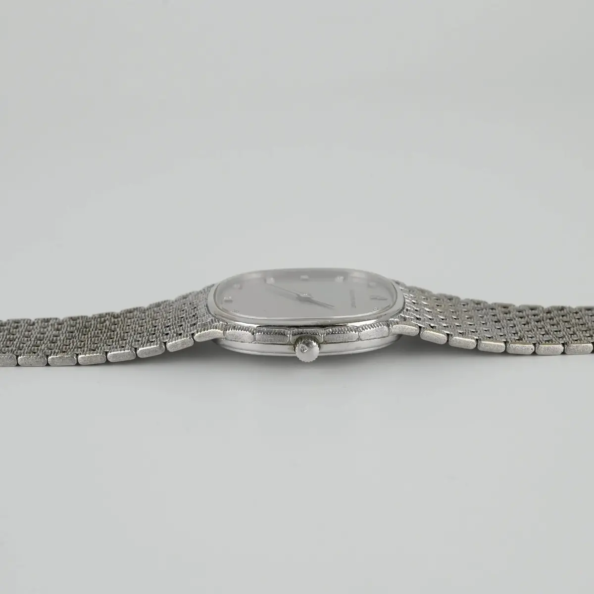 Audemars Piguet Vintage Cobra