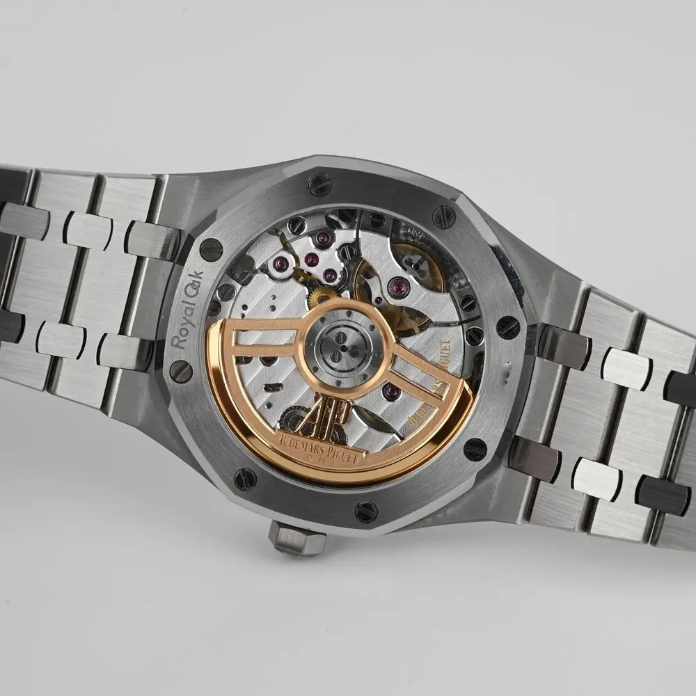 Audemars Piguet Royal Oak Selfwinding