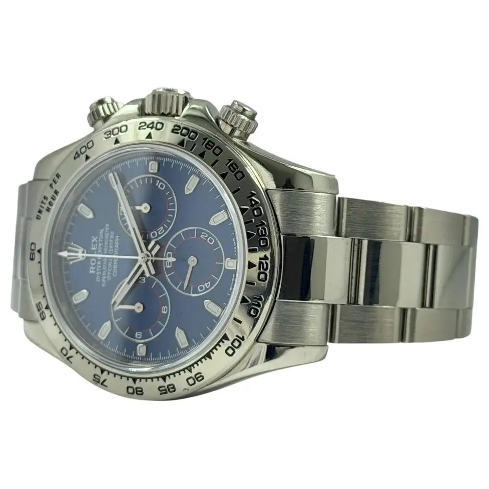 Rolex Daytona Cosmograph