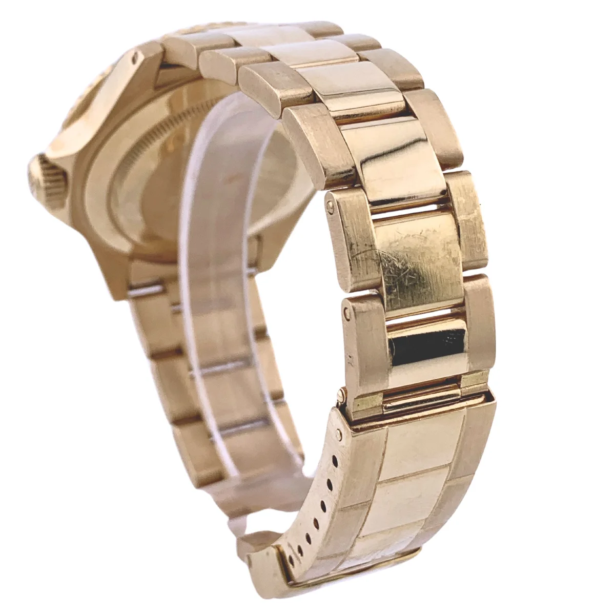 Rolex Submariner Date 40