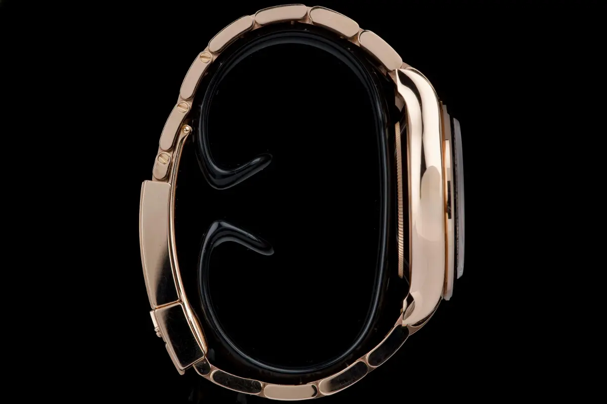 Rolex Cosmograph Daytona