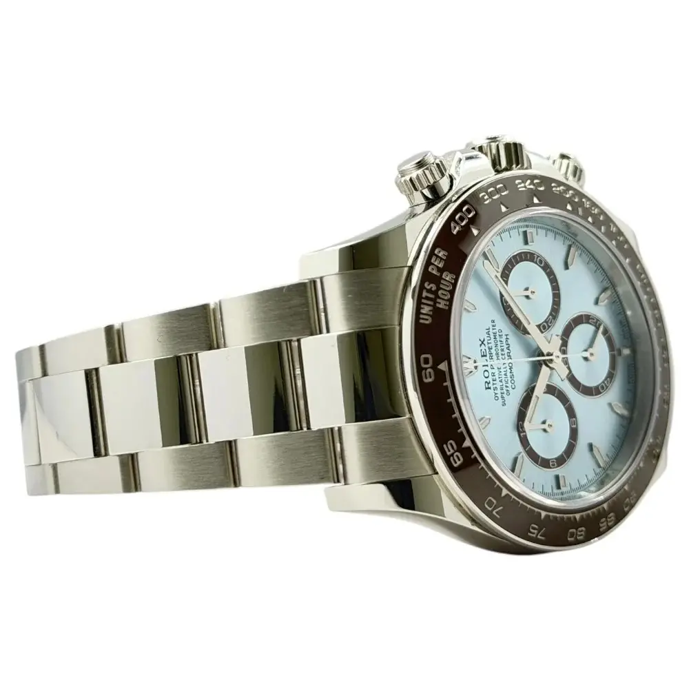 Rolex Daytona Cosmograph