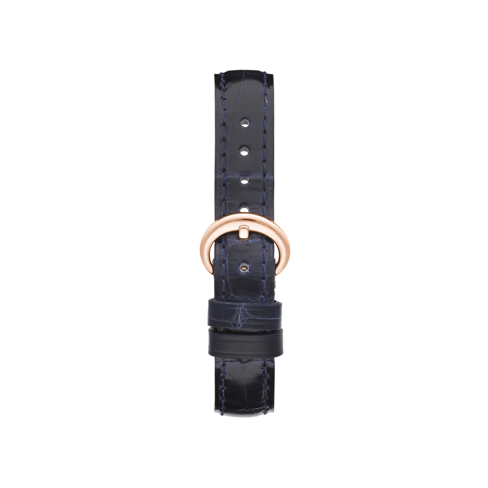 Chopard Happy Sport