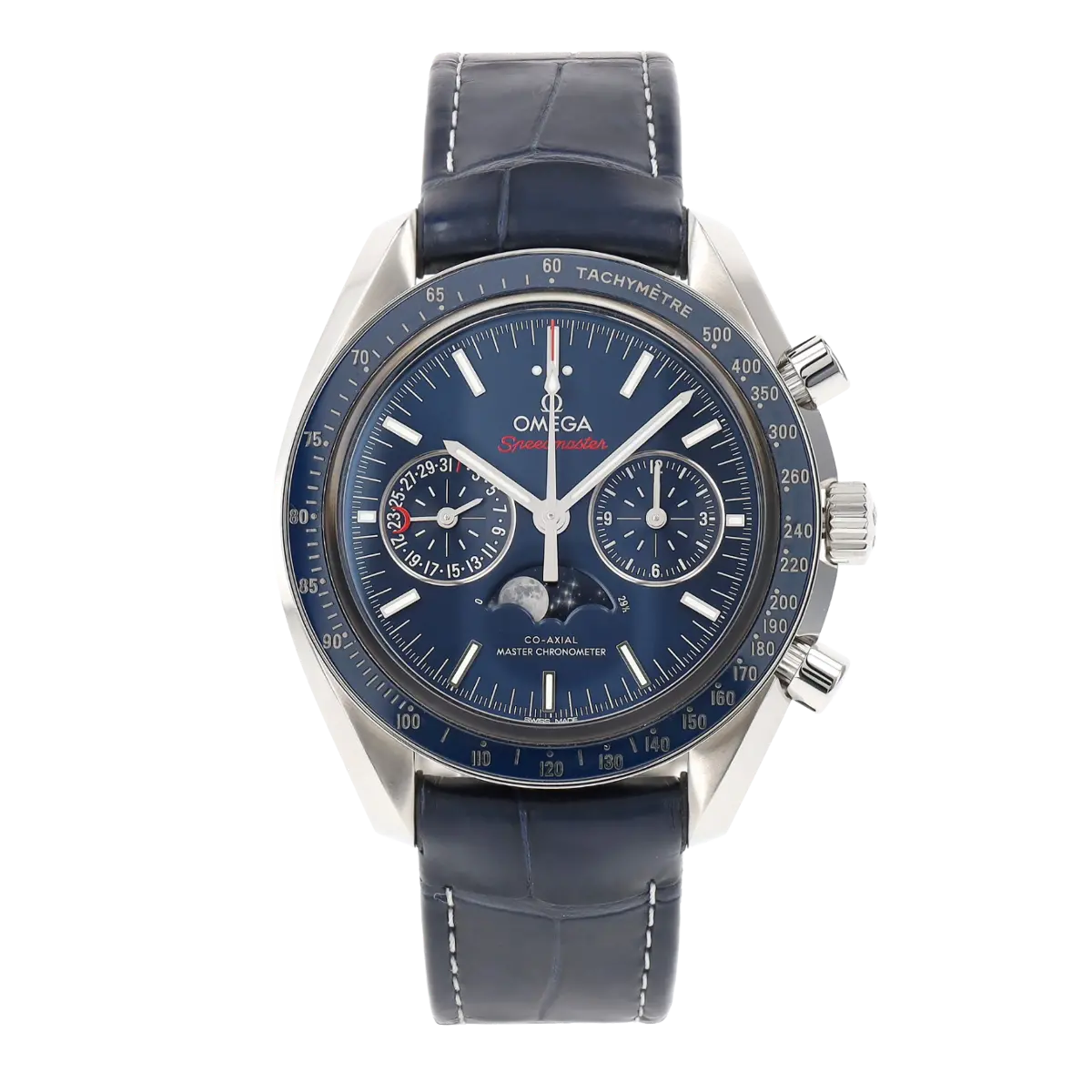 Speedmaster