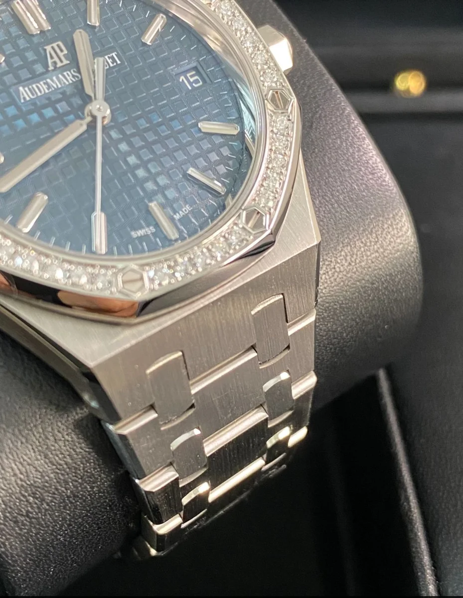 Audemars Piguet Royal Oak Selfwinding