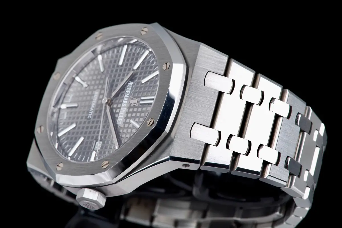 Audemars Piguet Royal Oak Selfwinding