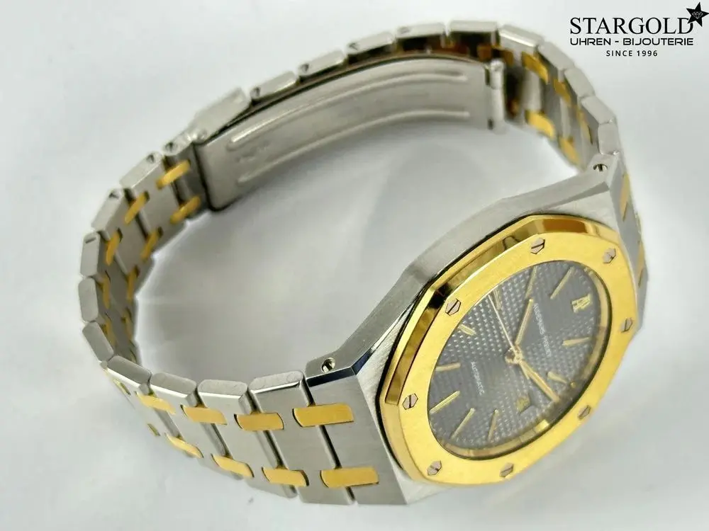 Audemars Piguet Royal Oak