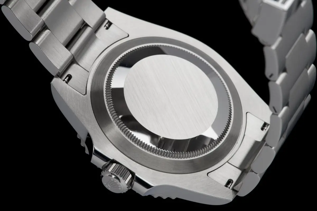 Rolex Submariner Date 41