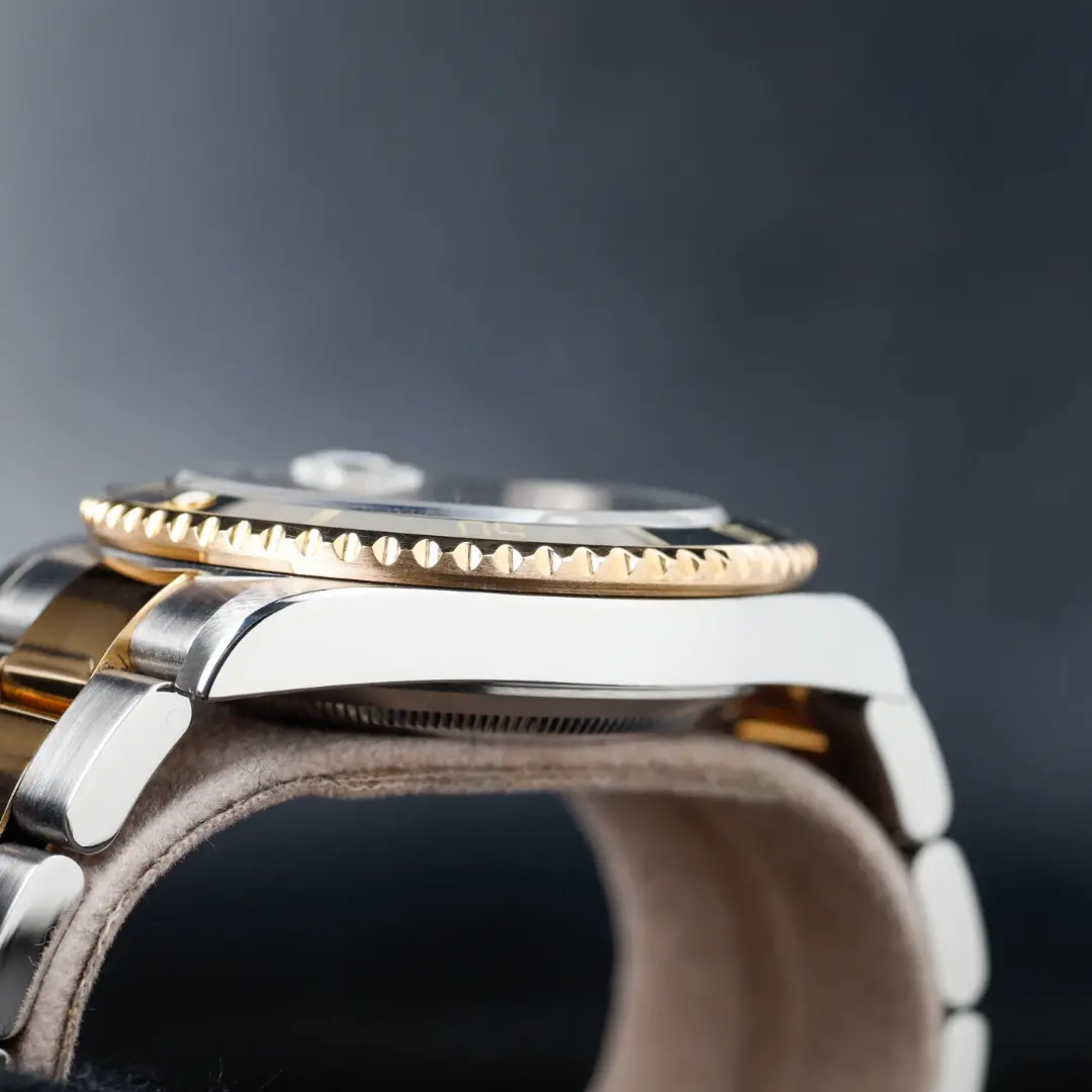 Rolex Submariner Date 40