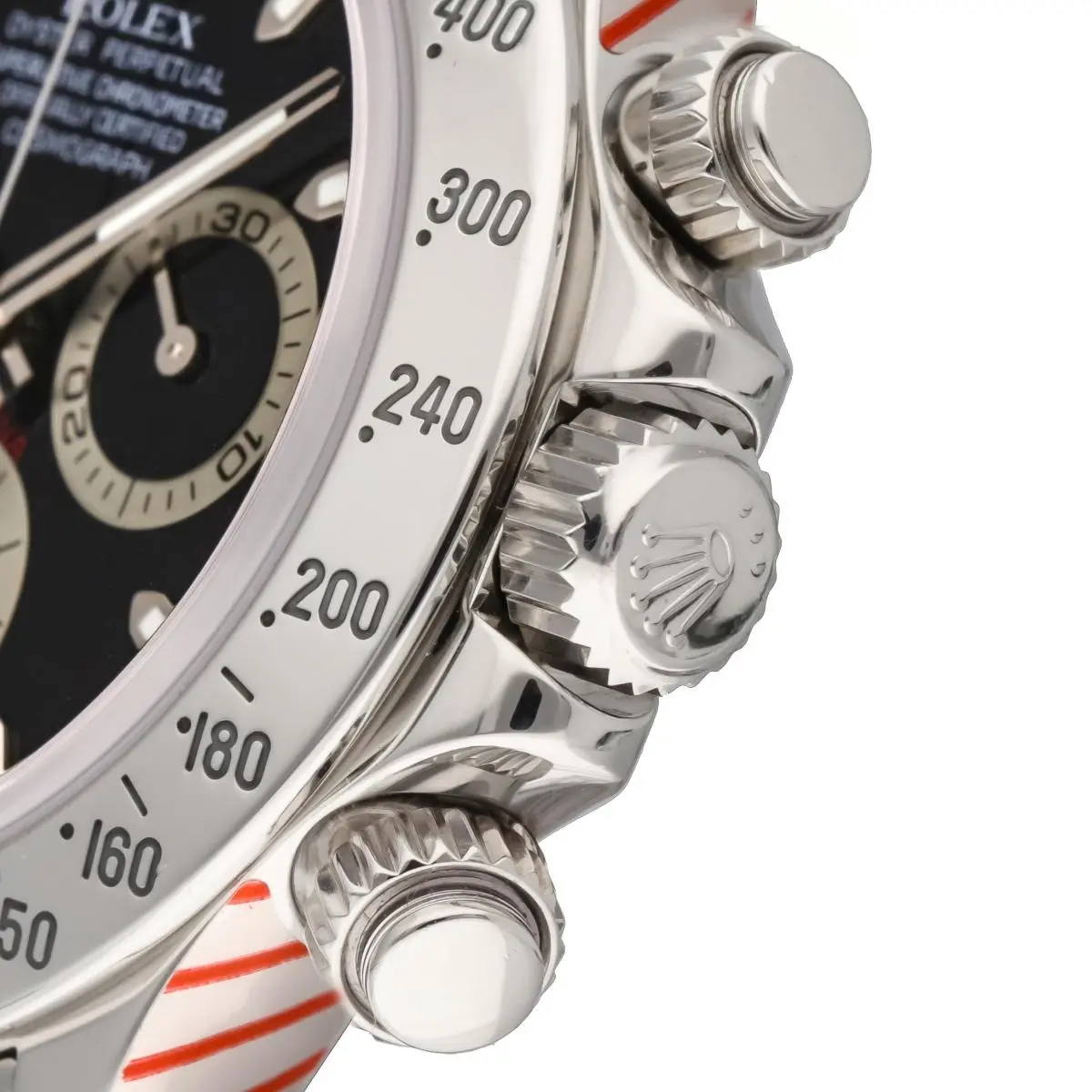 Rolex Daytona Cosmograph