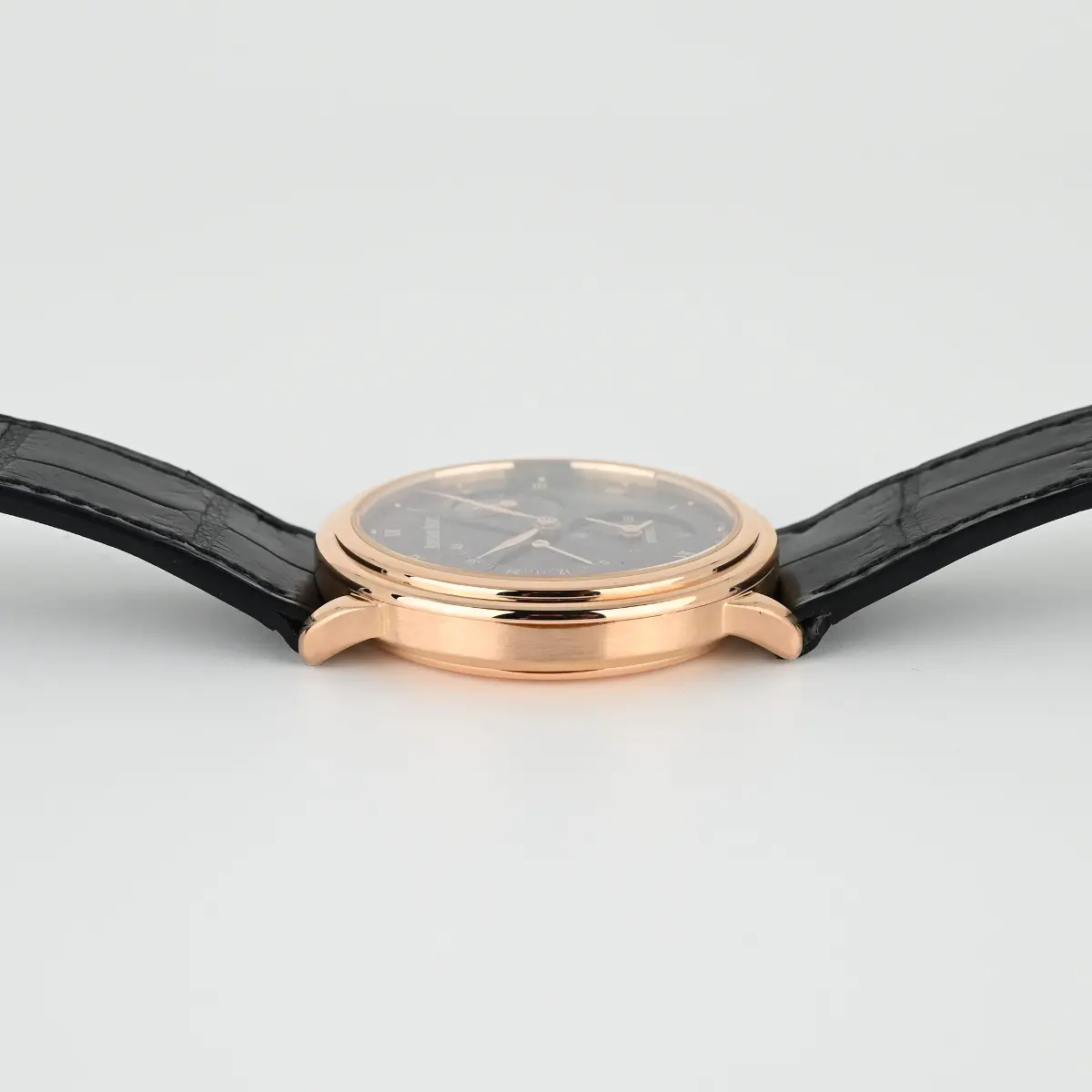 Audemars Piguet Jules Audemars