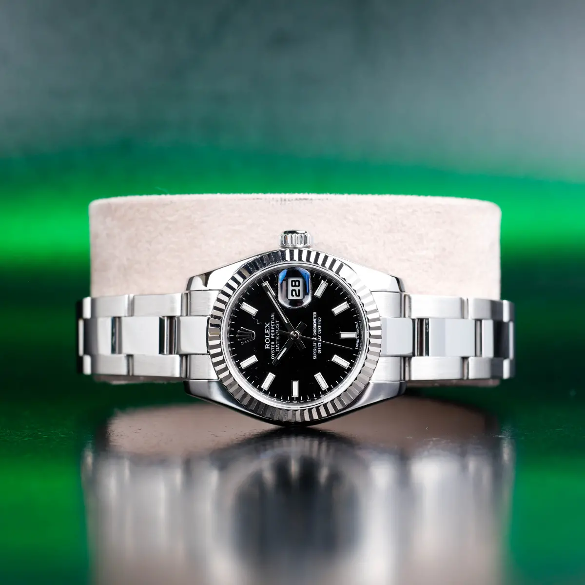 Lady-Datejust 26