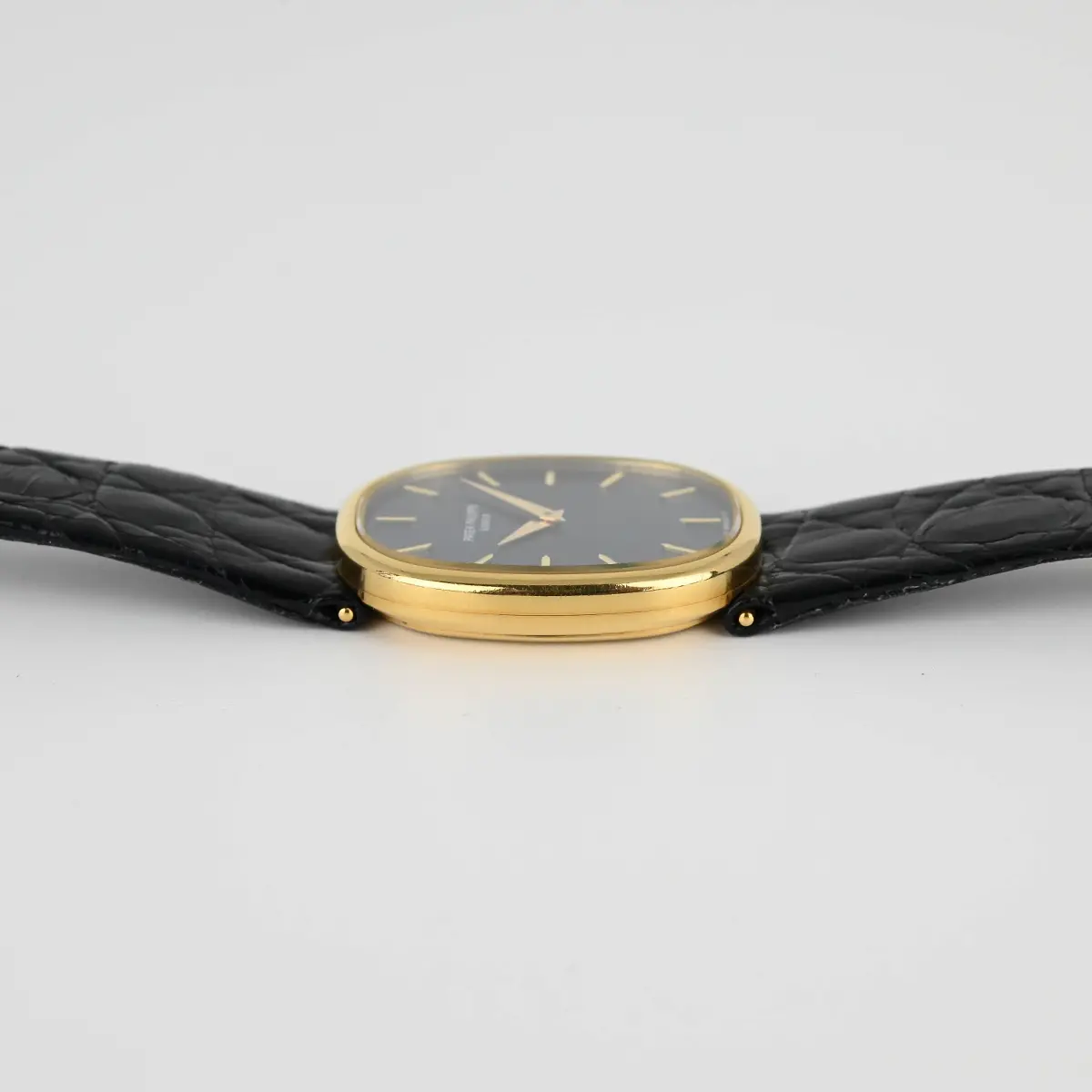 Patek Philippe Ellipse