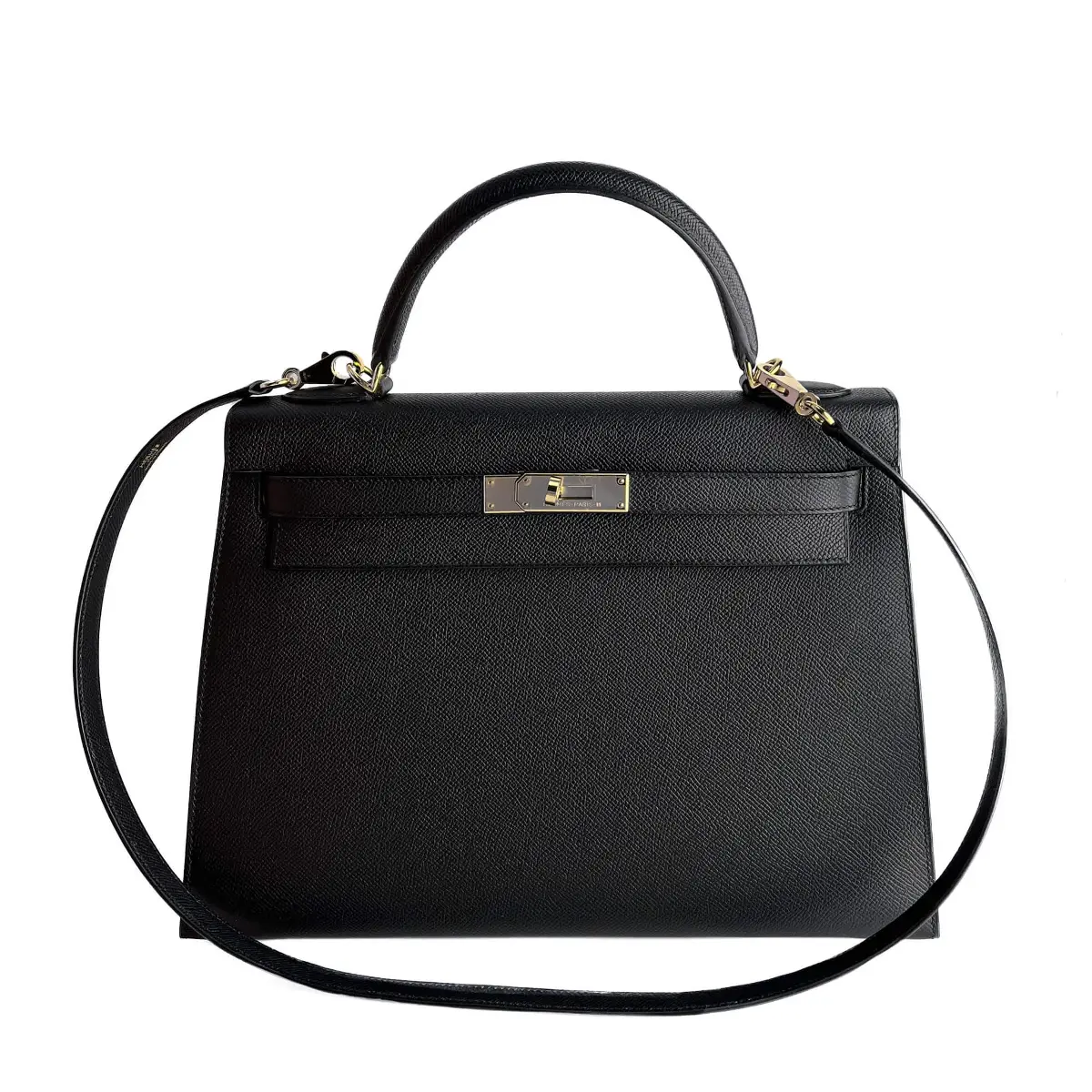 Hermès Kelly 32
